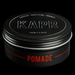 Pomade - KAPR